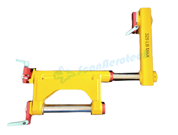 SPL-11069 B777/787 LOAD POSITIONER - ENGINE ACCESSORIES